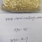 Buy SGT-151 Online