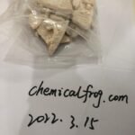 Buy BUTY-BU Crystal Online