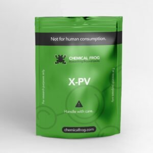 X-PV