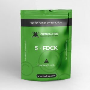 5-FDCK