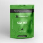 SGT-151