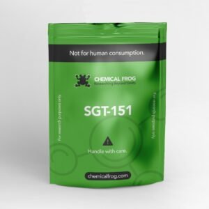 SGT-151