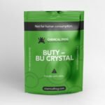 BUTY-BU Crystal